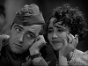vlcsnap-2011-01-23-07h02m19s108.png