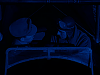 vlcsnap-2011-01-23-07h02m34s1.png