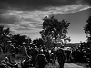 vlcsnap-2011-01-23-07h03m08s105.png