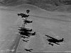 vlcsnap-2011-01-23-07h03m56s62.png