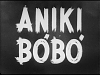 anikibobo_0.png