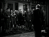 Pulsa en la imagen para verla en tamao completo

Nombre: vlcsnap-2011-01-29-19h21m51s190.png
Visitas: 20
Tamao: 572.6 KB
ID: 11077