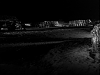 Pulsa en la imagen para verla en tamao completo

Nombre: vlcsnap-2011-01-30-21h13m39s163.png
Visitas: 5
Tamao: 272.2 KB
ID: 11157