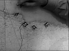 Pulsa en la imagen para verla en tamao completo

Nombre: vlcsnap-2011-01-30-21h15m40s89.png
Visitas: 6
Tamao: 362.6 KB
ID: 11160