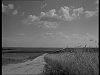vlcsnap-2011-01-30-20h42m36s218.png