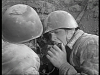 vlcsnap-2011-01-30-20h43m33s24.png