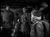 vlcsnap-2011-01-30-20h43m54s232.png