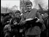 vlcsnap-2011-01-30-20h44m39s164.png