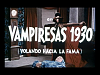 vampiresas1930_0.png