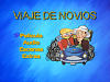 Pulsa en la imagen para verla en tamao completo

Nombre: ViajeDeNovios_menu.png
Visitas: 9
Tamao: 756.1 KB
ID: 11478