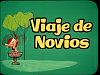 Pulsa en la imagen para verla en tamao completo

Nombre: ViajeDeNovios_0.png
Visitas: 10
Tamao: 645.6 KB
ID: 11479