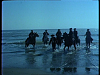 Pulsa en la imagen para verla en tamao completo

Nombre: AmanecerPuertaOscura_10.png
Visitas: 12
Tamao: 748.8 KB
ID: 11525