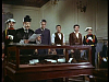 Pulsa en la imagen para verla en tamao completo

Nombre: AmanecerPuertaOscura_11.png
Visitas: 14
Tamao: 799.2 KB
ID: 11526