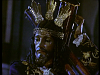 Pulsa en la imagen para verla en tamao completo

Nombre: AmanecerPuertaOscura_12.png
Visitas: 15
Tamao: 747.6 KB
ID: 11527