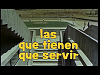 Pulsa en la imagen para verla en tamao completo

Nombre: vlcsnap-2011-02-12-15h27m26s7.png
Visitas: 8
Tamao: 634.4 KB
ID: 11554