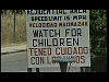 Pulsa en la imagen para verla en tamao completo

Nombre: vlcsnap-2011-02-12-15h28m19s62.png
Visitas: 7
Tamao: 680.3 KB
ID: 11556