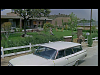 Pulsa en la imagen para verla en tamao completo

Nombre: vlcsnap-2011-02-12-15h28m45s41.png
Visitas: 9
Tamao: 686.2 KB
ID: 11557