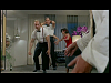 Pulsa en la imagen para verla en tamao completo

Nombre: vlcsnap-2011-02-12-15h34m54s169.png
Visitas: 10
Tamao: 614.9 KB
ID: 11561
