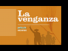 Pulsa en la imagen para verla en tamao completo

Nombre: vlcsnap-2011-02-13-10h28m33s84.png
Visitas: 16
Tamao: 169.8 KB
ID: 11581
