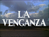 Pulsa en la imagen para verla en tamao completo

Nombre: vlcsnap-2011-02-13-10h29m29s161.png
Visitas: 18
Tamao: 693.5 KB
ID: 11582