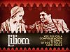 vlcsnap-2011-02-14-10h10m05s248.png