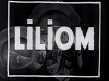 vlcsnap-2011-02-14-10h10m57s6.png