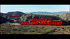 Pulsa en la imagen para verla en tamao completo

Nombre: AntesLlegaMuerte_00a.png
Visitas: 26
Tamao: 822.0 KB
ID: 11709