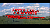 Pulsa en la imagen para verla en tamao completo

Nombre: AntesLlegaMuerte_0.png
Visitas: 27
Tamao: 868.0 KB
ID: 11710
