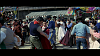 Pulsa en la imagen para verla en tamao completo

Nombre: AntesLlegaMuerte_02.png
Visitas: 27
Tamao: 1.01 MB
ID: 11712