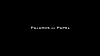 Pulsa en la imagen para verla en tamao completo

Nombre: PajarosDePapel_0.png
Visitas: 8
Tamao: 12.9 KB
ID: 11728