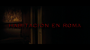 Pulsa en la imagen para verla en tamao completo

Nombre: HabitacionEnRoma_1.png
Visitas: 10
Tamao: 274.4 KB
ID: 11742