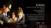 Pulsa en la imagen para verla en tamao completo

Nombre: HabitacionEnRoma_extras.png
Visitas: 9
Tamao: 729.7 KB
ID: 11754