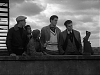 Pulsa en la imagen para verla en tamao completo

Nombre: vlcsnap-2011-02-25-05h07m00s127.png
Visitas: 7
Tamao: 365.5 KB
ID: 11818