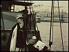 Pulsa en la imagen para verla en tamao completo

Nombre: vlcsnap-2011-02-26-12h18m13s35.png
Visitas: 16
Tamao: 707.7 KB
ID: 11891