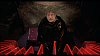 Pulsa en la imagen para verla en tamao completo

Nombre: vlcsnap-2011-02-27-14h34m20s138.png
Visitas: 12
Tamao: 822.0 KB
ID: 12001