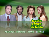 Pulsa en la imagen para verla en tamao completo

Nombre: TocataFugaLolita_menu.png
Visitas: 14
Tamao: 835.8 KB
ID: 12009