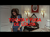 Pulsa en la imagen para verla en tamao completo

Nombre: TocataFugaLolita_0.png
Visitas: 21
Tamao: 533.2 KB
ID: 12010