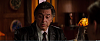 BD1.png
