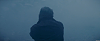 BD3.png