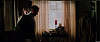 BD6.png