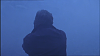 DVD2.PNG