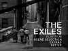 exiles_menu.png