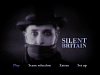 Pulsa en la imagen para verla en tamao completo

Nombre: SilentBritain_menu.png
Visitas: 4
Tamao: 337.0 KB
ID: 12239