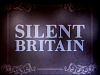 Pulsa en la imagen para verla en tamao completo

Nombre: SilentBritain_0.png
Visitas: 3
Tamao: 731.0 KB
ID: 12241