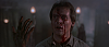 HDTV6.png