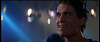 DVD4.png