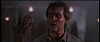 DVD6.png