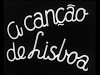 cancaodelisboa_0.png