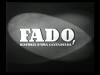 Pulsa en la imagen para verla en tamao completo

Nombre: Fado_0.png
Visitas: 4
Tamao: 486.8 KB
ID: 12356