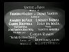 Pulsa en la imagen para verla en tamao completo

Nombre: Fado_0a.png
Visitas: 3
Tamao: 507.5 KB
ID: 12357